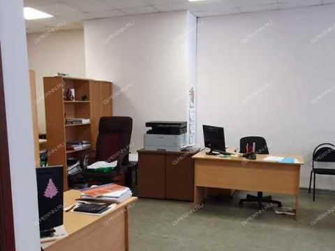 rozhdestvenskaya-ul-d-11-13-7 фото