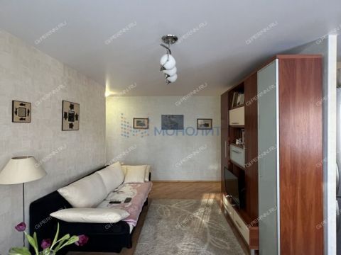 2-komnatnaya-ul-vaneeva-d-55 фото