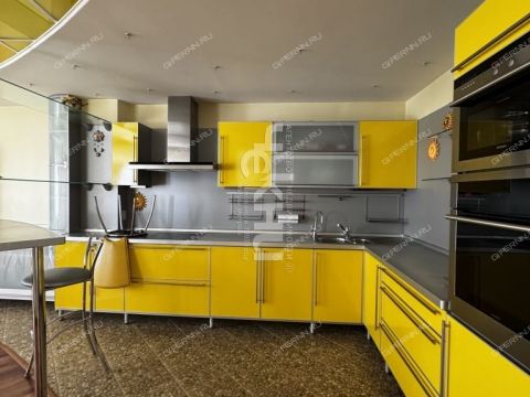 3-komnatnaya-gorod-kstovo-kstovskiy-rayon фото