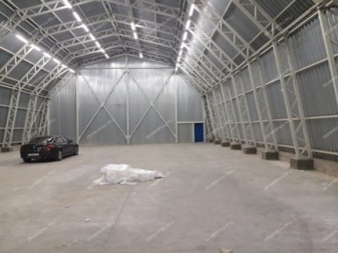 shekspira-ul-d-10a фото