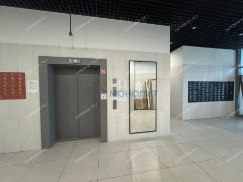 3-komnatnaya-derevnya-utechino-kstovskiy-rayon фото