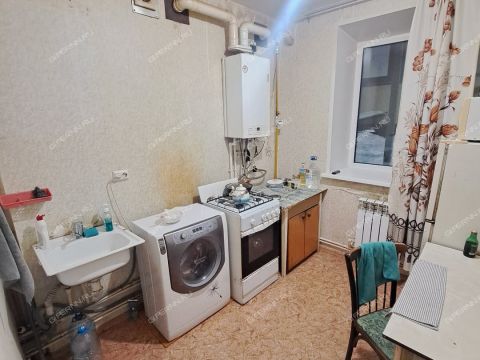 1-komnatnaya-gorod-kstovo-kstovskiy-rayon фото