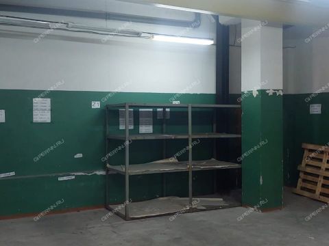 ul-fedoseenko-d-12a фото