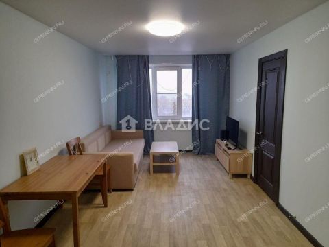 2-komnatnaya-ul-kominterna-d-10 фото