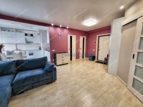 3-komnatnaya-ul-proletarskaya-d-4-k1 фото