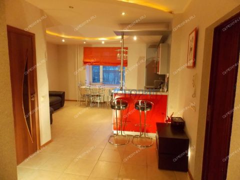 1-komnatnaya-prosp-soyuznyy-d-5a фото