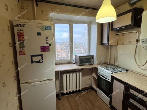 1-komnatnaya-gorod-vyksa-gorodskoy-okrug-vyksa фото