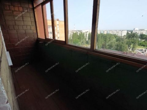 4-komnatnaya-ul-kominterna-d-180 фото