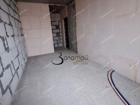 2-komnatnaya-ul-iyulskih-dney-d-1-k2 фото