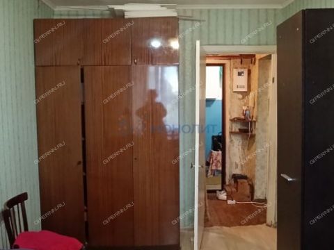 2-komnatnaya-ul-shalyapina-d-19 фото