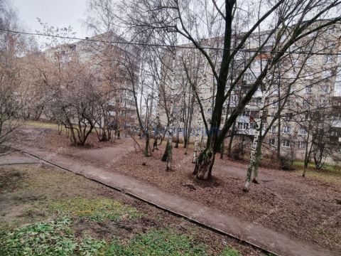 2-komnatnaya-ul-nadezhdy-suslovoy-d-4-k3 фото