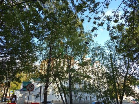 3-komnatnaya-ul-dobrolyubova-d-7 фото