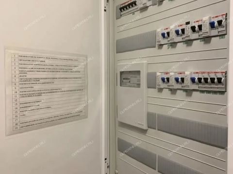 3-komnatnaya-gorod-kstovo-kstovskiy-rayon фото