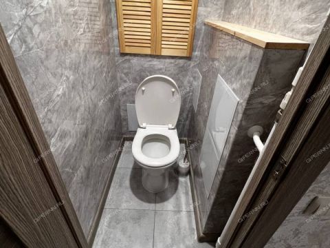 1-komnatnaya-ul-kosmicheskaya-d-34 фото