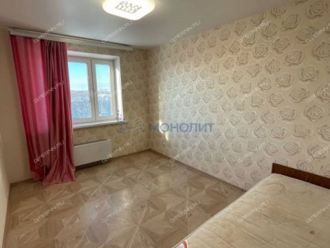 2-komnatnaya-gorod-kstovo-kstovskiy-rayon фото