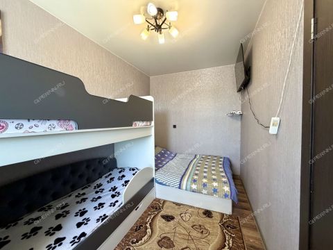 2-komnatnaya-ul-geroya-sovetskogo-soyuza-poyushheva-d-9 фото