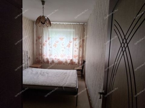 2-komnatnaya-ul-kominterna-d-16 фото