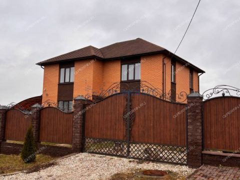 1-2-doma-derevnya-zavalishhi-pavlovskiy-municipalnyy-okrug фото