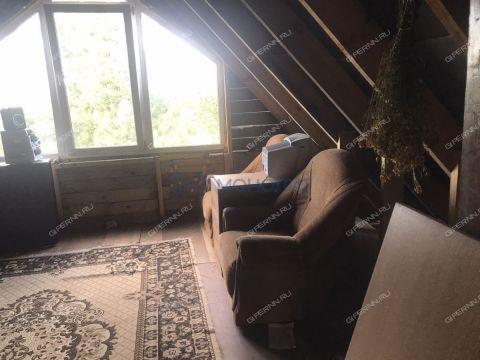 dacha-snt-zolotaya-osen фото