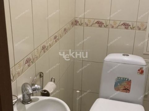 ul-ulyanova-d-12 фото