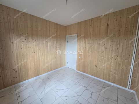 dom-kottedzhnyy-poselok-klever-bogorodskiy-municipalnyy-okrug фото
