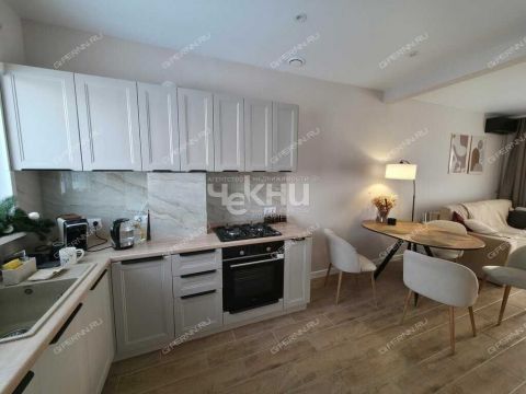 dom-kp-novaya-derevnya-vladykino-bogorodskiy-municipalnyy-okrug фото