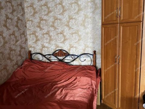 1-komnatnaya-prosp-ilicha-d-36a фото