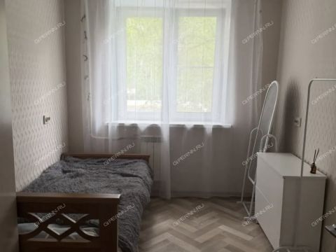 2-komnatnaya-geroya-b фото