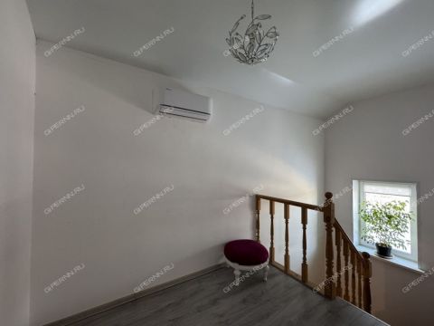 dom-derevnya-cheremisskoe-kstovskiy-rayon фото