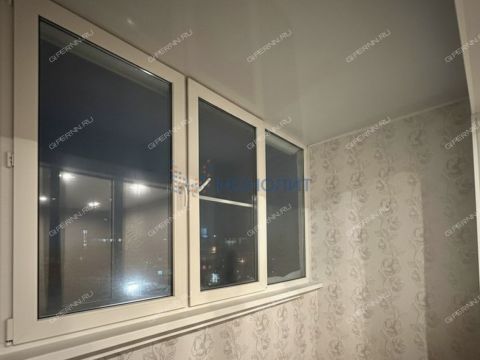 3-komnatnaya-per-bakinskiy-d-1 фото