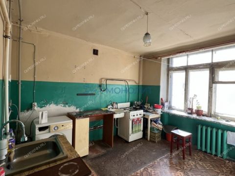 ul-geroya-bezrukova-d-4 фото