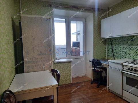 1-komnatnaya-ul-chaadaeva-d-6a фото