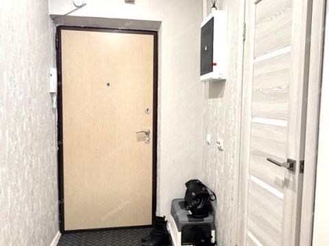 kvartira-studiya-b-r-yuzhnyy-d-15 фото