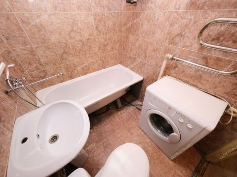 1-komnatnaya-sh-yuzhnoe-d-30a фото