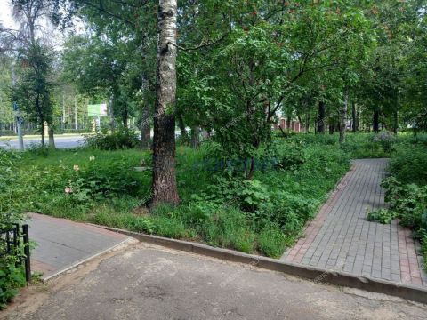 1-komnatnaya-prosp-gagarina-d-74 фото
