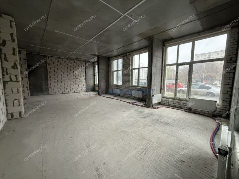 prosp-lenina-d-98d фото