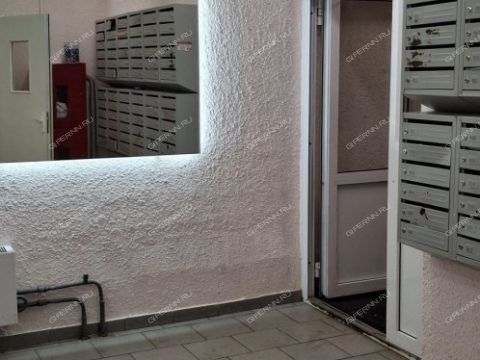 2-komnatnaya-ul-ukrainskaya-d-48 фото