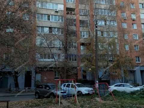 3-komnatnaya-ul-rodionova-d-17 фото