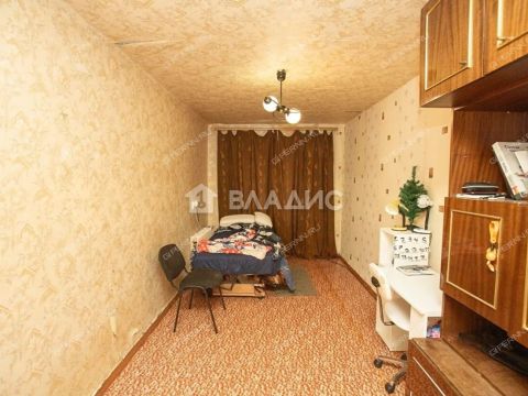 2-komnatnaya-ul-doneckaya-d-5 фото