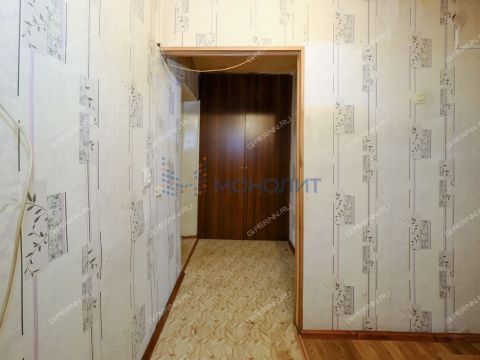 2-komnatnaya-ul-chaadaeva-d-48 фото