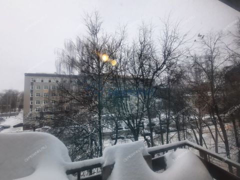 3-komnatnaya-ul-malaya-yamskaya-d-76 фото