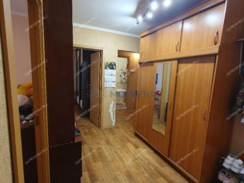 3-komnatnaya-sh-kazanskoe-d-8 фото