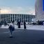 Фото: Анастасия Малышева / gipernn.ru