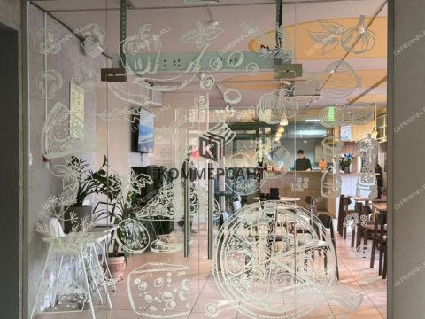 ul-verhnepecherskaya-d-12a фото