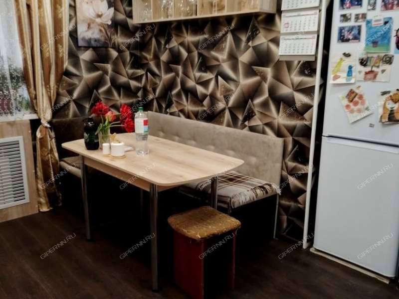 дом на  деревня Козловка, Ройкинский сельсовет