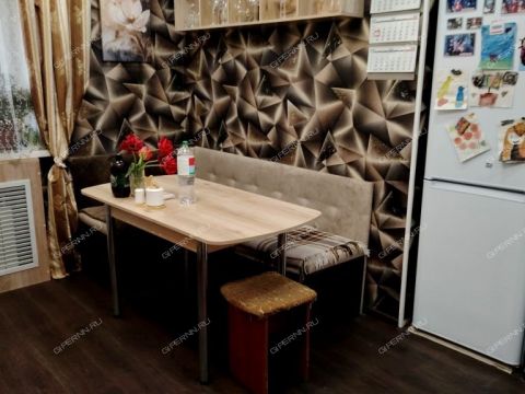 dom-derevnya-kozlovka-roykinskiy-selsovet-kstovskiy-rayon фото