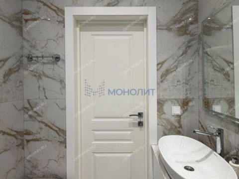 kottedzh-derevnya-burcevo-bogorodskiy-municipalnyy-okrug фото