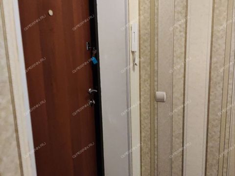 1-komnatnaya-prosp-oktyabrya-d-25 фото