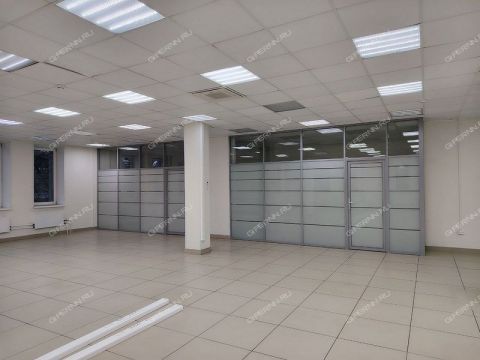 ul-respublikanskaya-d-43-1 фото