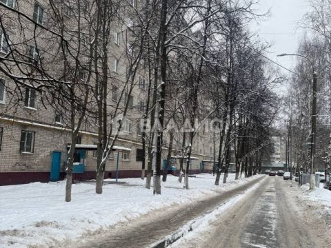 2-komnatnaya-ul-monchegorskaya-d-6-k1 фото